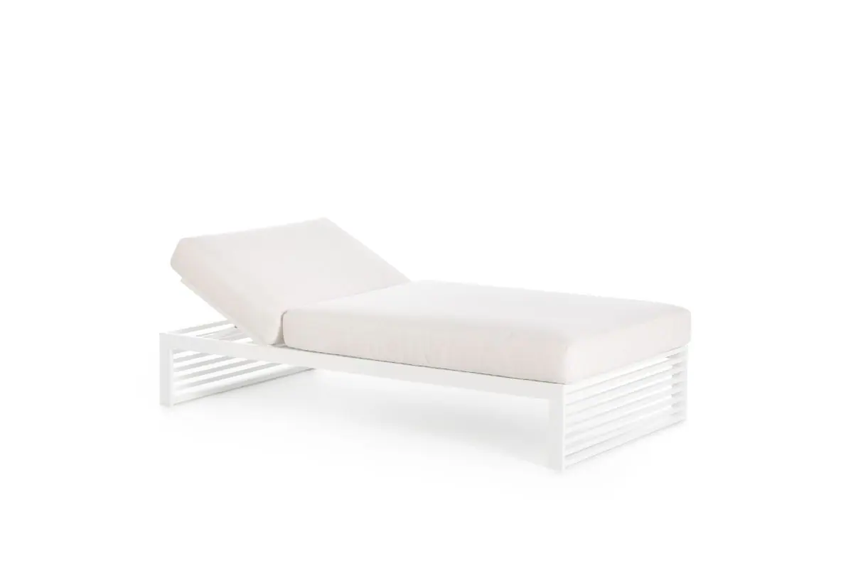 80578-80558-sun-loungers-daybeds