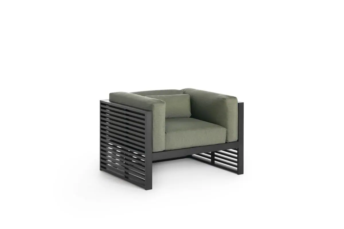 80622-80585-lounge-furniture