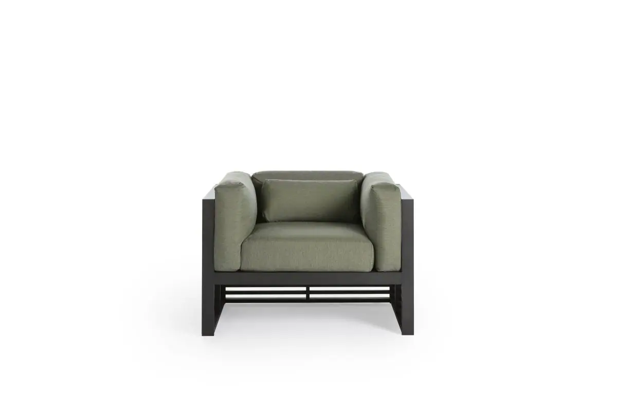 80626-80585-lounge-furniture