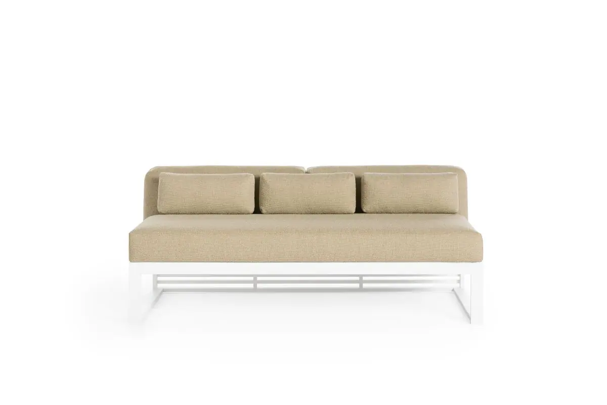 80645-80585-lounge-furniture