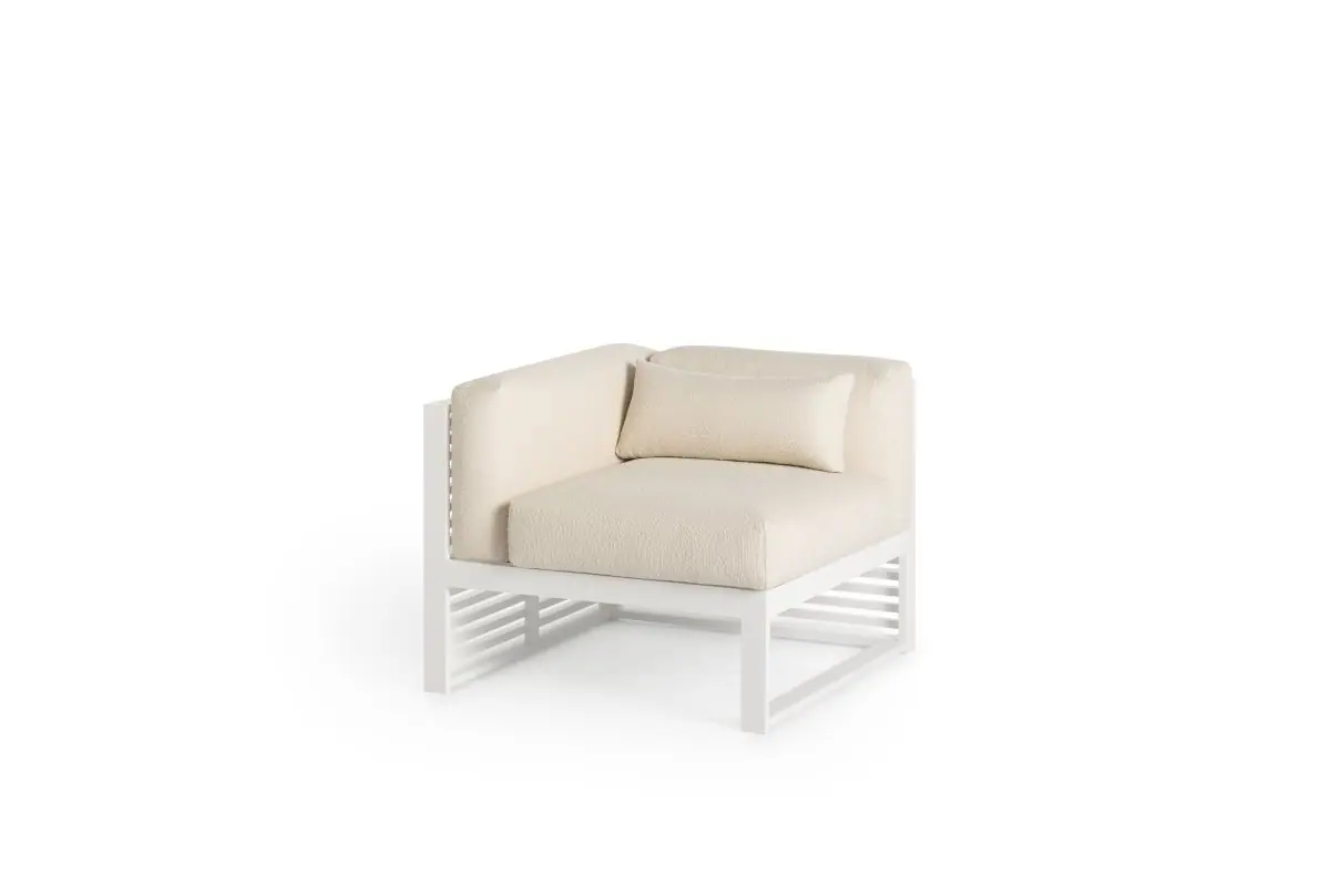 80646-80585-lounge-furniture