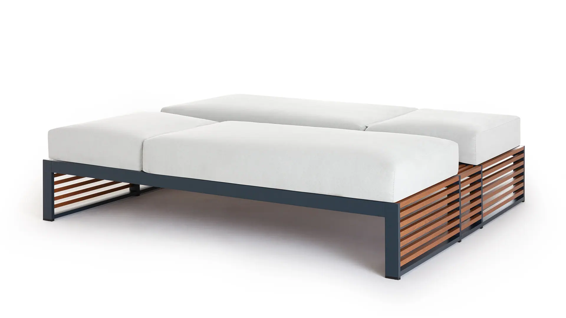 80582-80558-sun-loungers-daybeds