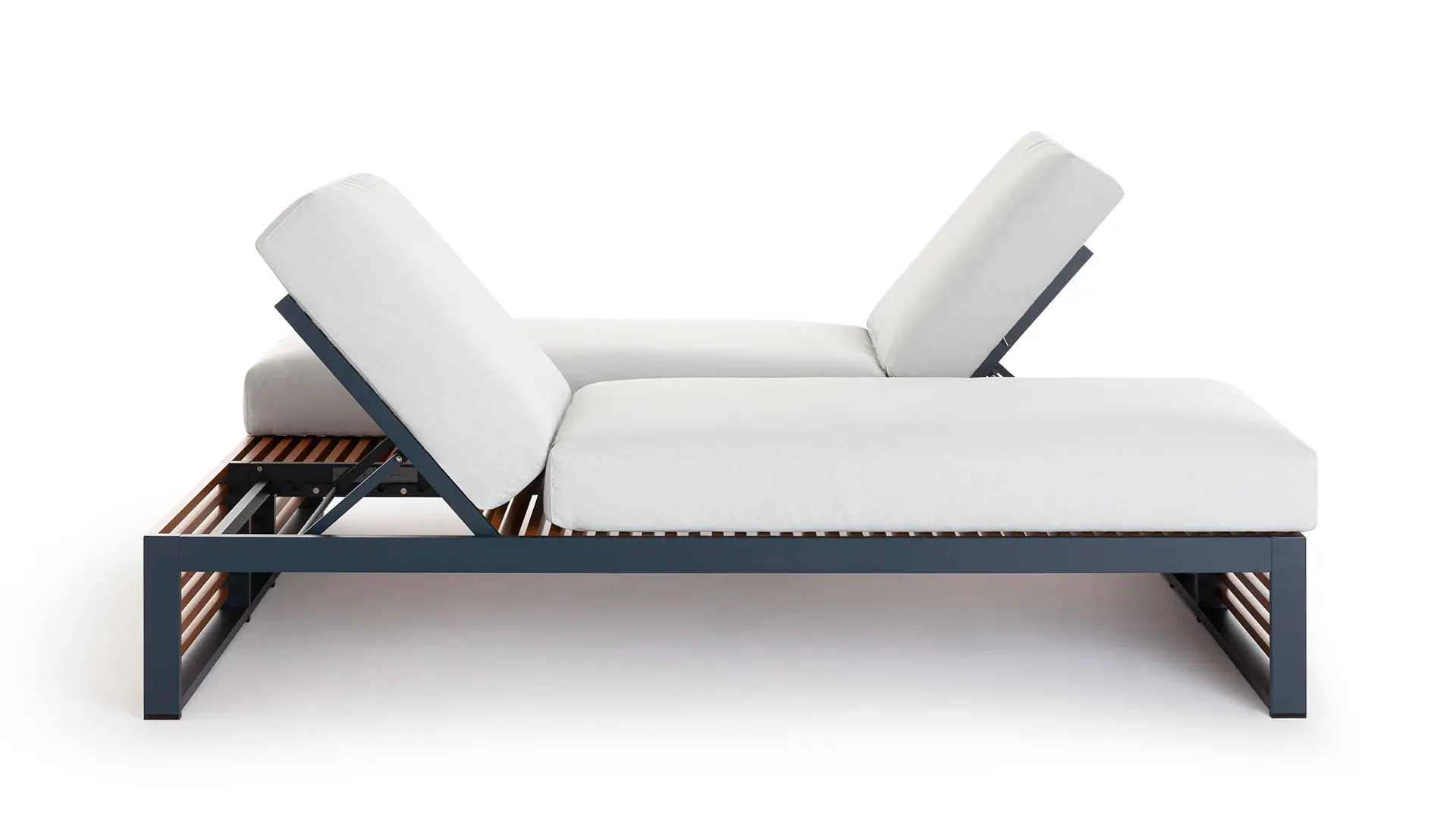 80584-80558-sun-loungers-daybeds