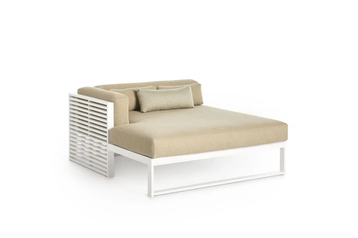 80650-80585-lounge-furniture