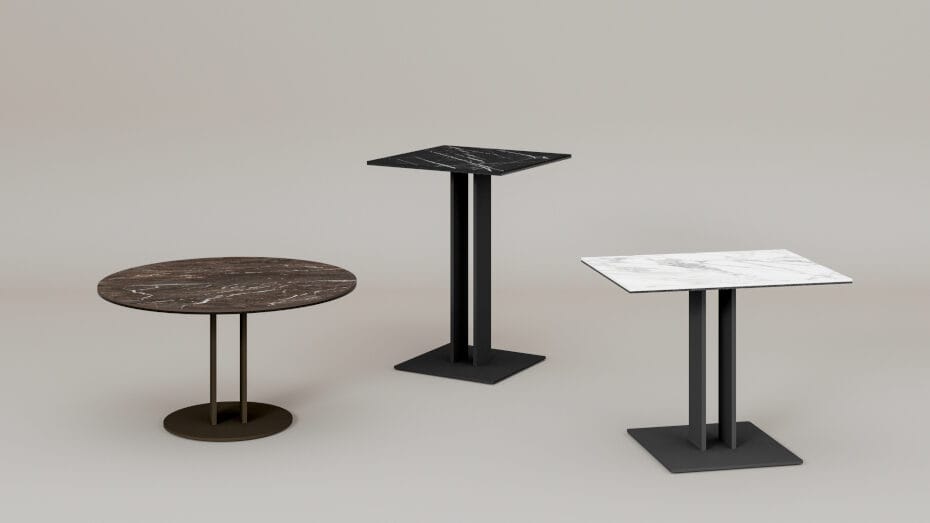 78715-78714-joplin-coffee-table