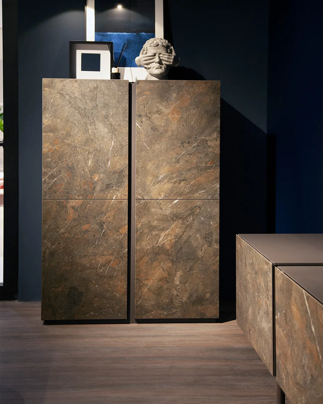 80764-53248-miles-sideboard
