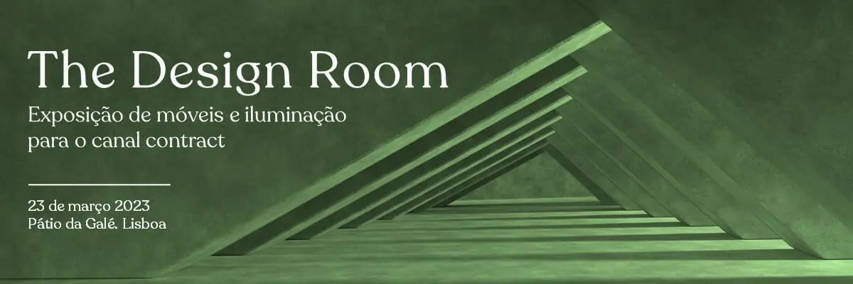 81099-81097-the-design-room-lisboa