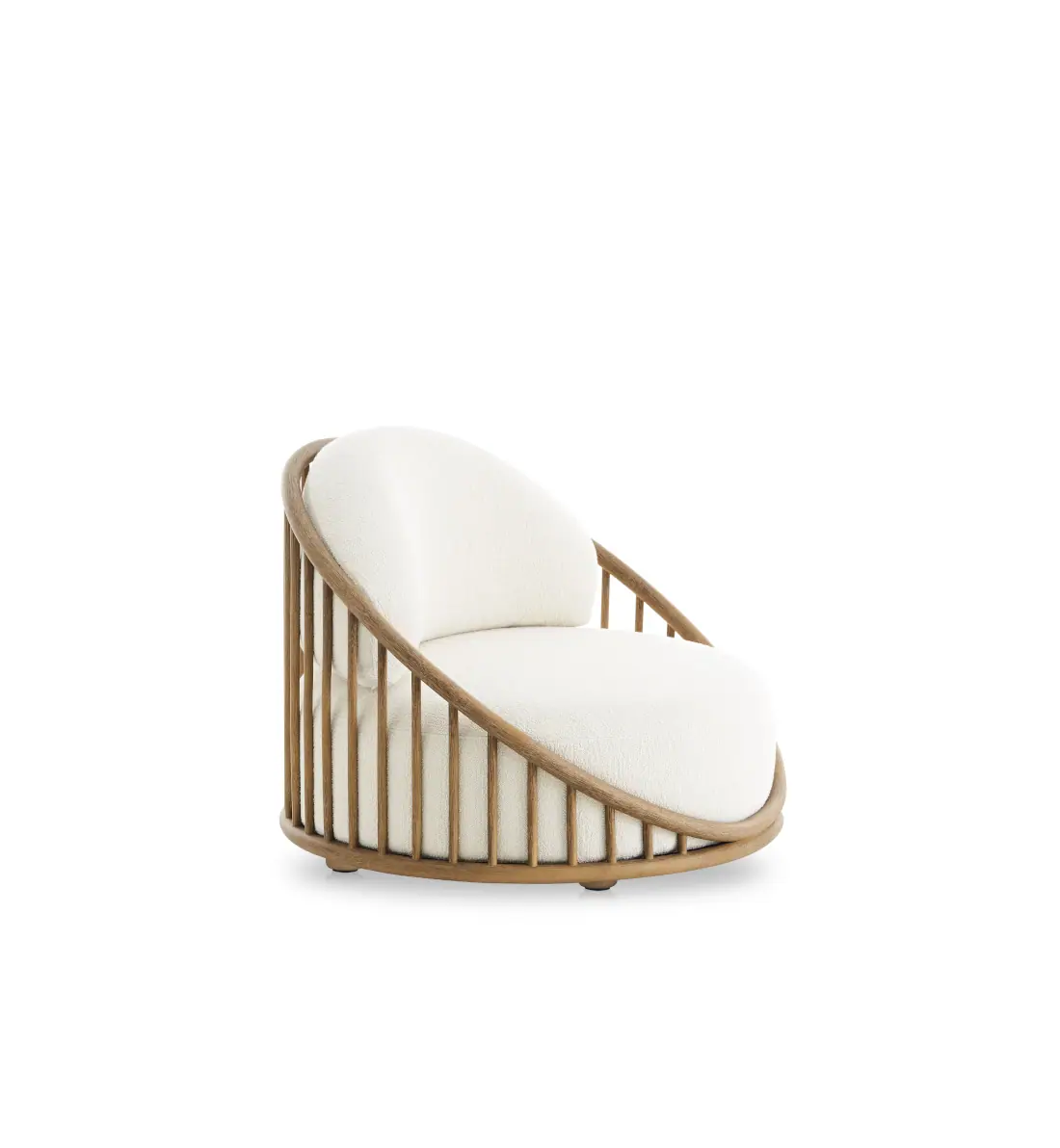 Mueble De Espa a Products CASK Armchair Mueble De Espa a Products CASK Armchair