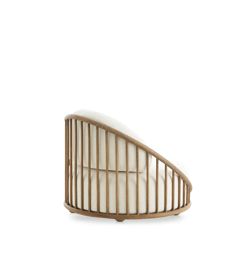 Mueble De Espa a Products CASK Armchair Mueble De Espa a Products CASK Armchair