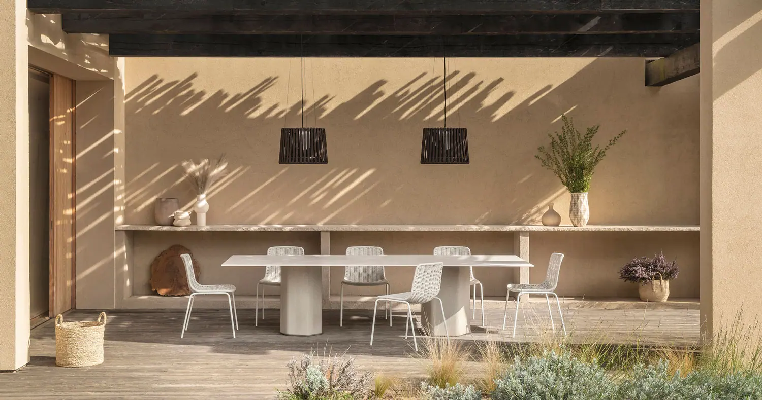 82635-75510-talo-outdoor-coffee-tables