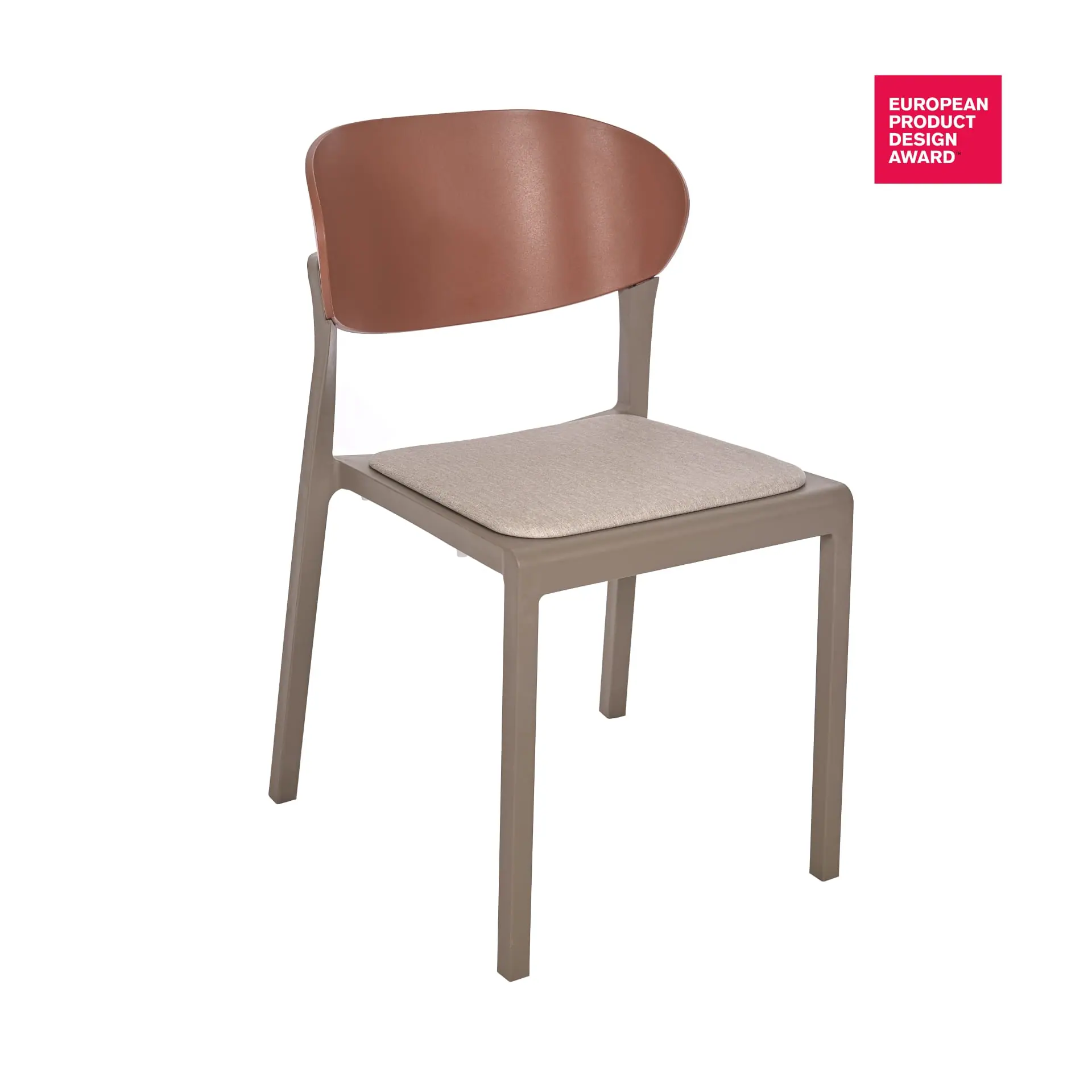 ezpeleta-bake-pad-chair-european-product-design-award