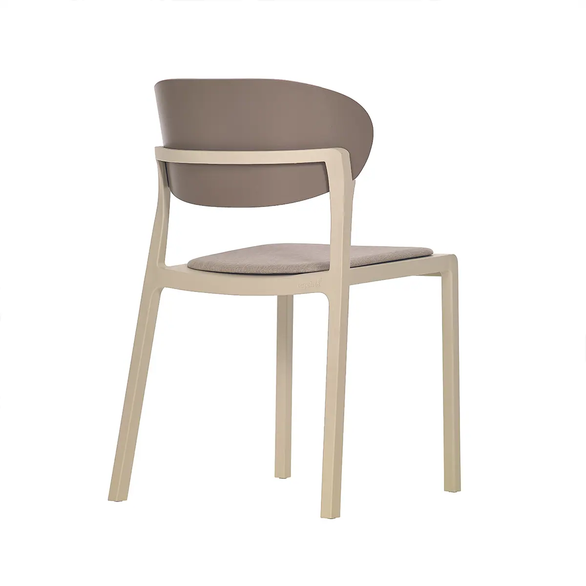 81403-81400-bake-pad-chair