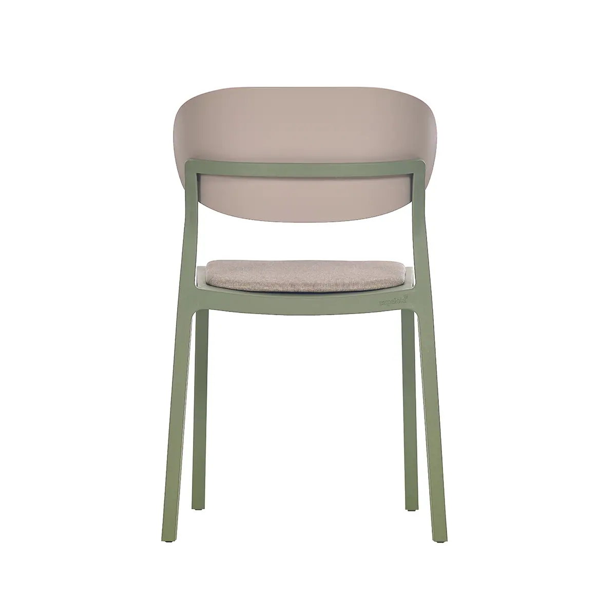 81405-81400-bake-pad-chair