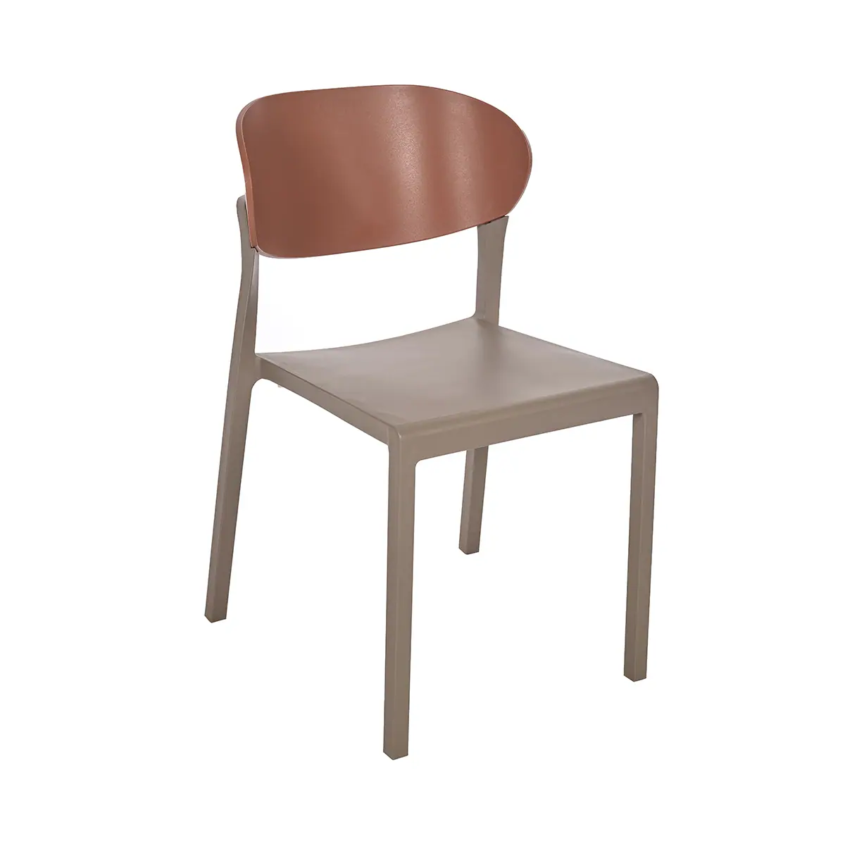 81388-77910-bake-chair
