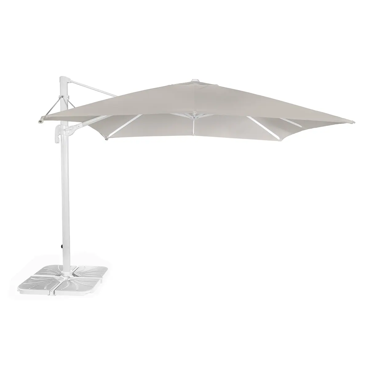 81710-31856-flexo-parasol