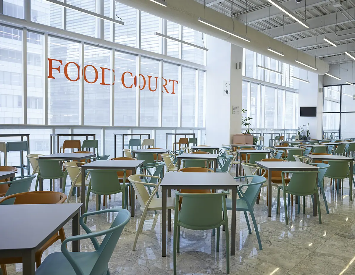 81961-81951-food-court-mexico