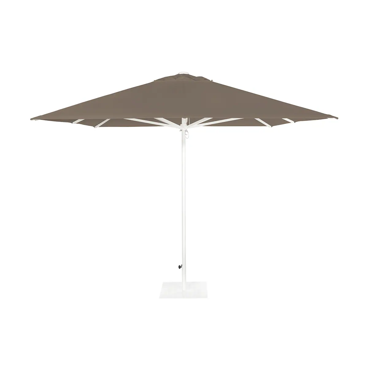 81716-31863-formentera-parasol