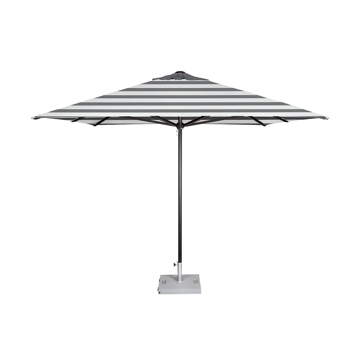81717-31863-formentera-parasol