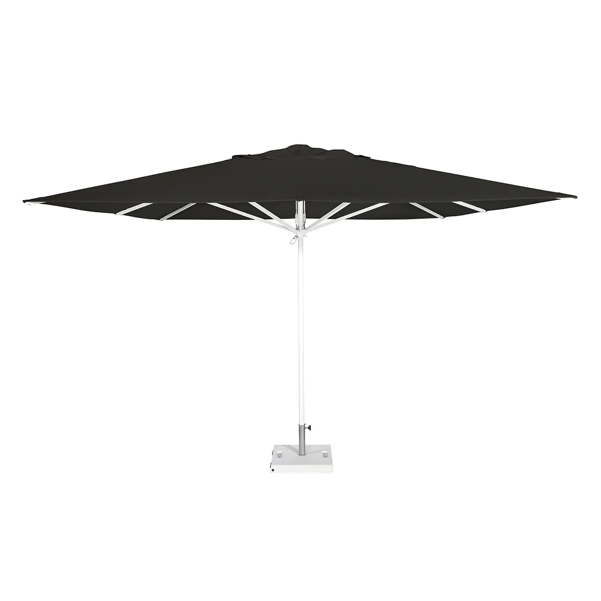 81718-31863-formentera-parasol