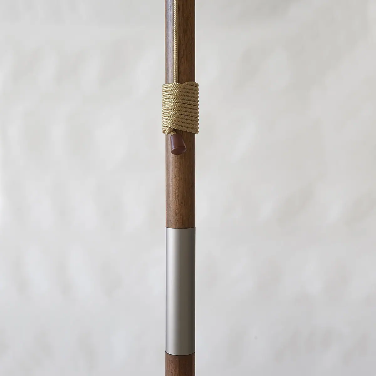 81727-31868-java-parasol
