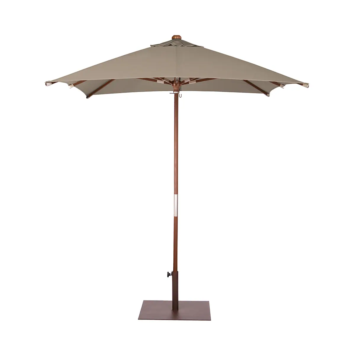 81729-31868-java-parasol