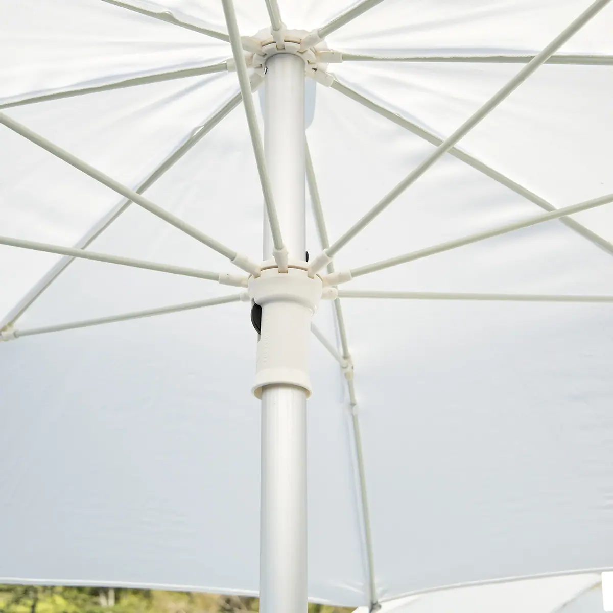 81735-31877-palma-parasol
