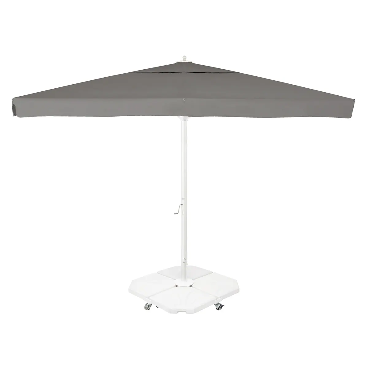 78020-31884-rio-parasol