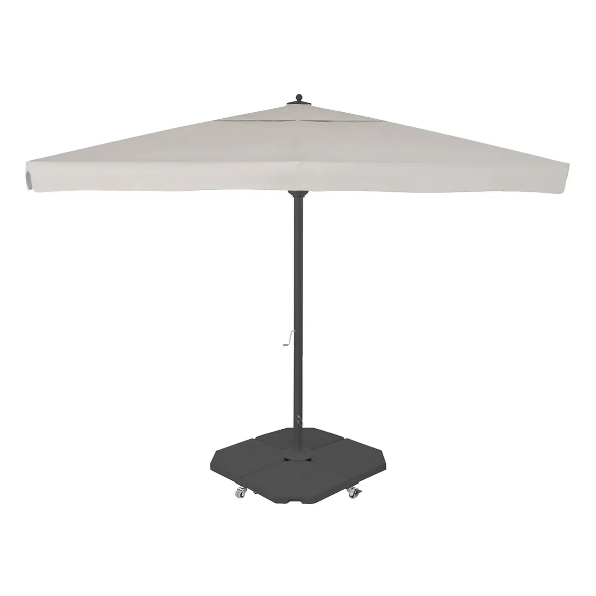 81780-31884-rio-parasol
