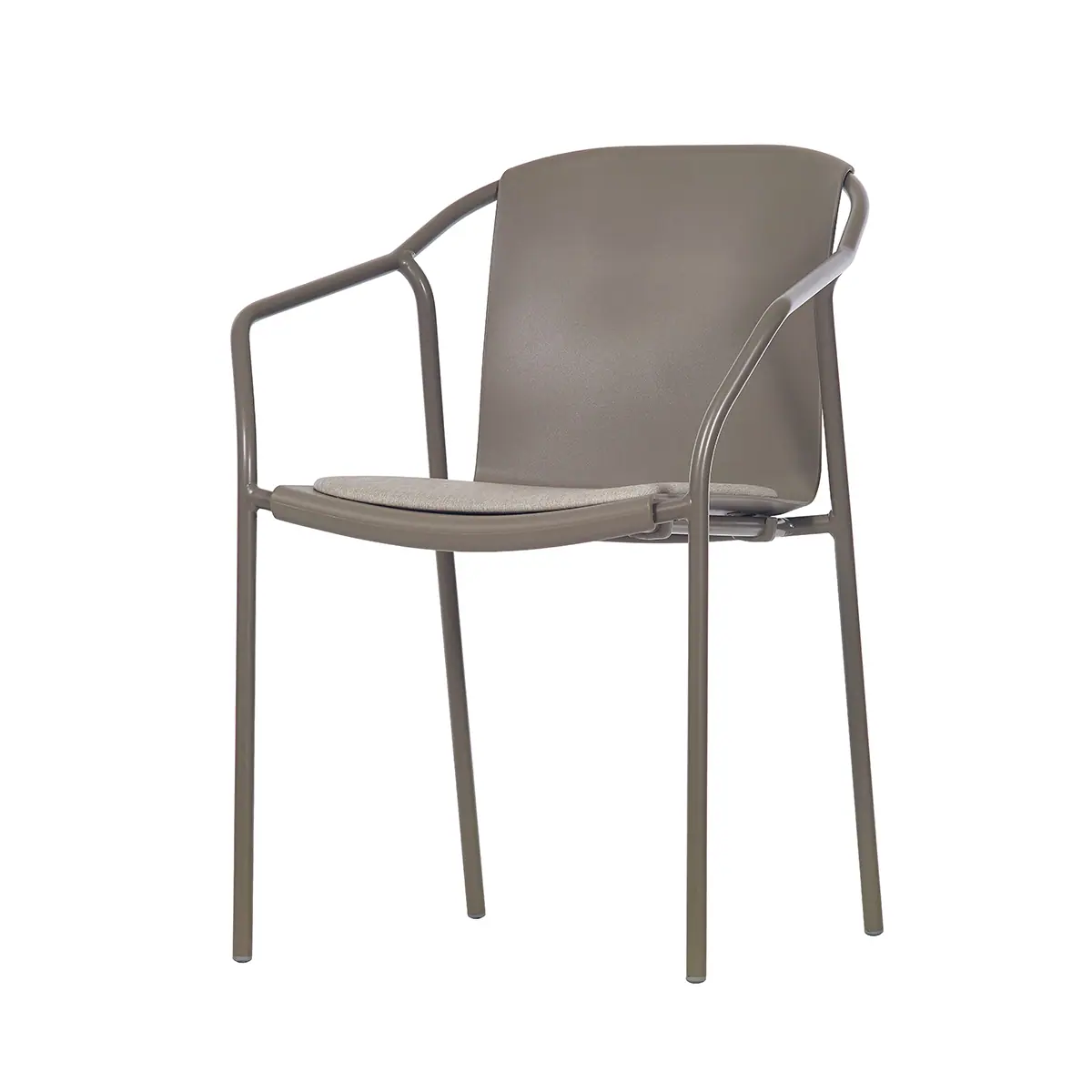 81518-81512-rod-pad-chair