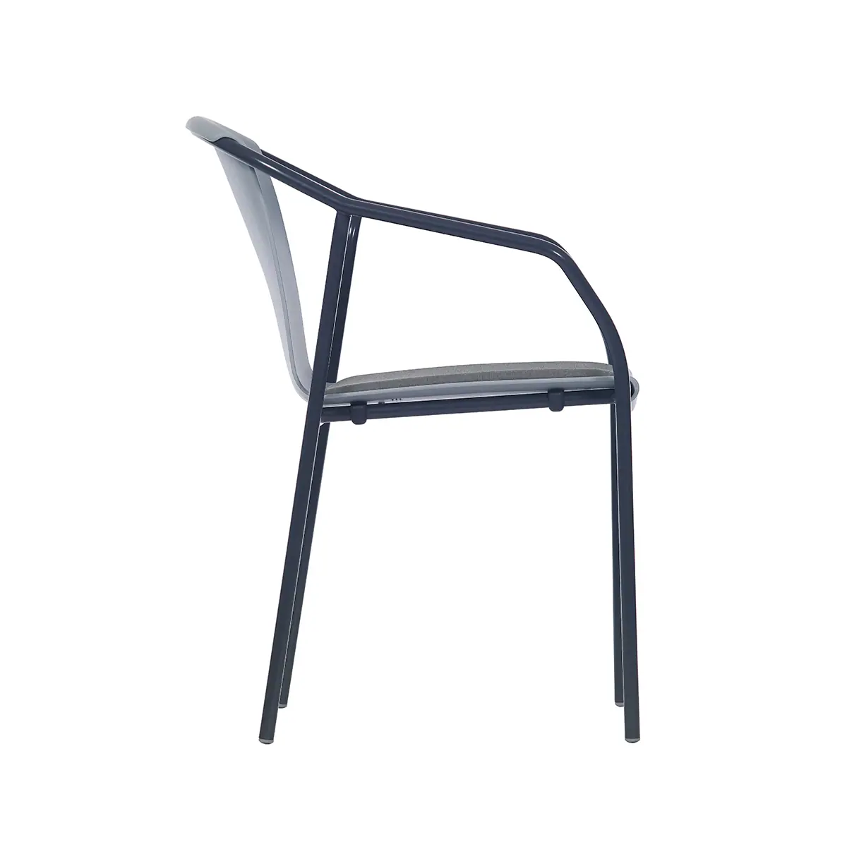 81519-81512-rod-pad-chair