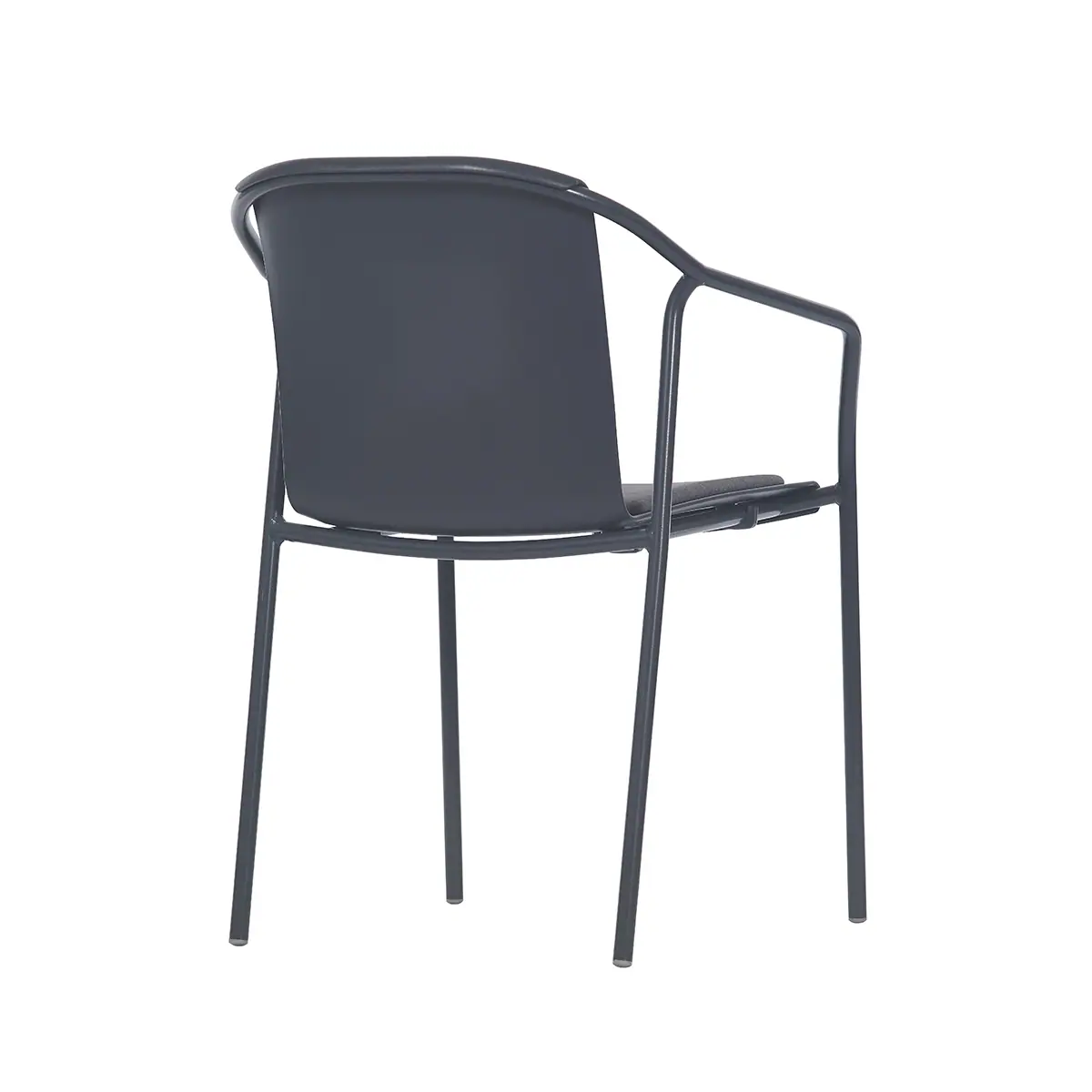 81520-81512-rod-pad-chair