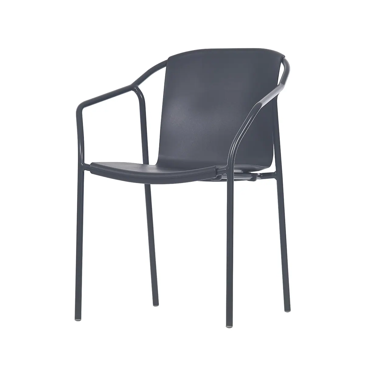 81502-53711-rod-chair