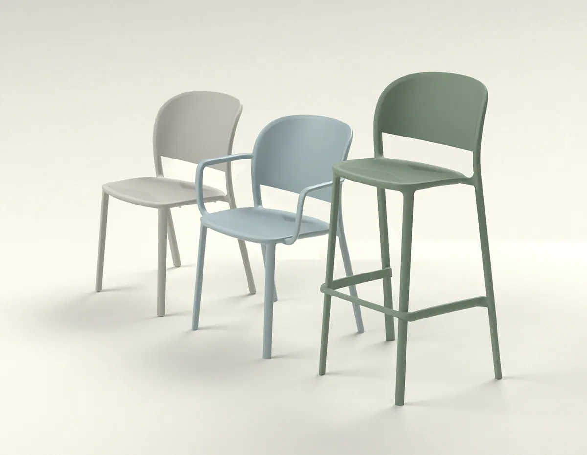 83714-83712-trena-chair