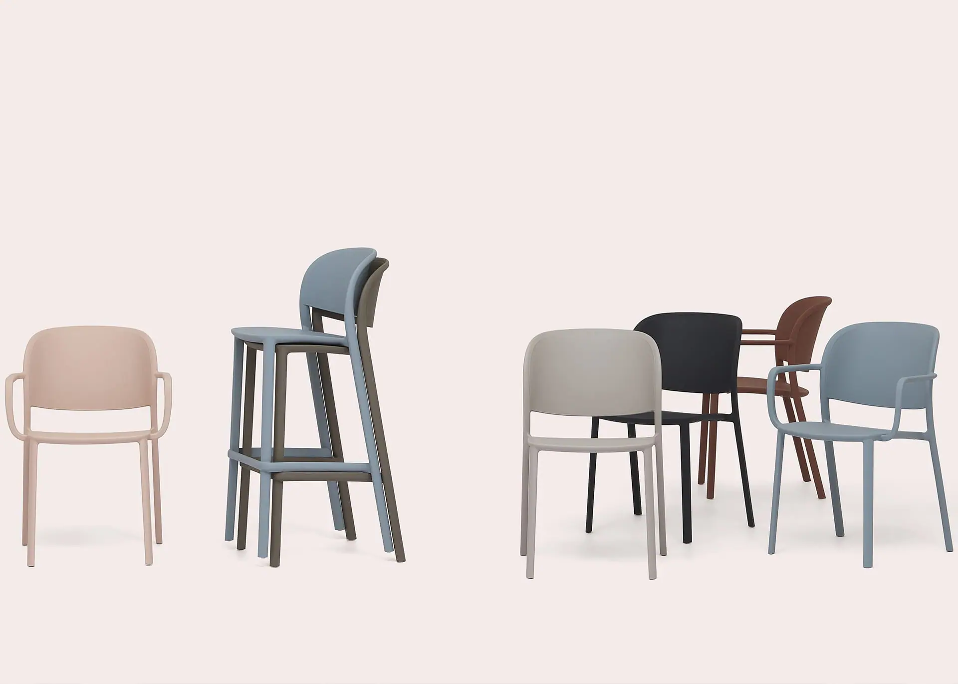 ezpeleta-trena-chair-armchair-stool05-2