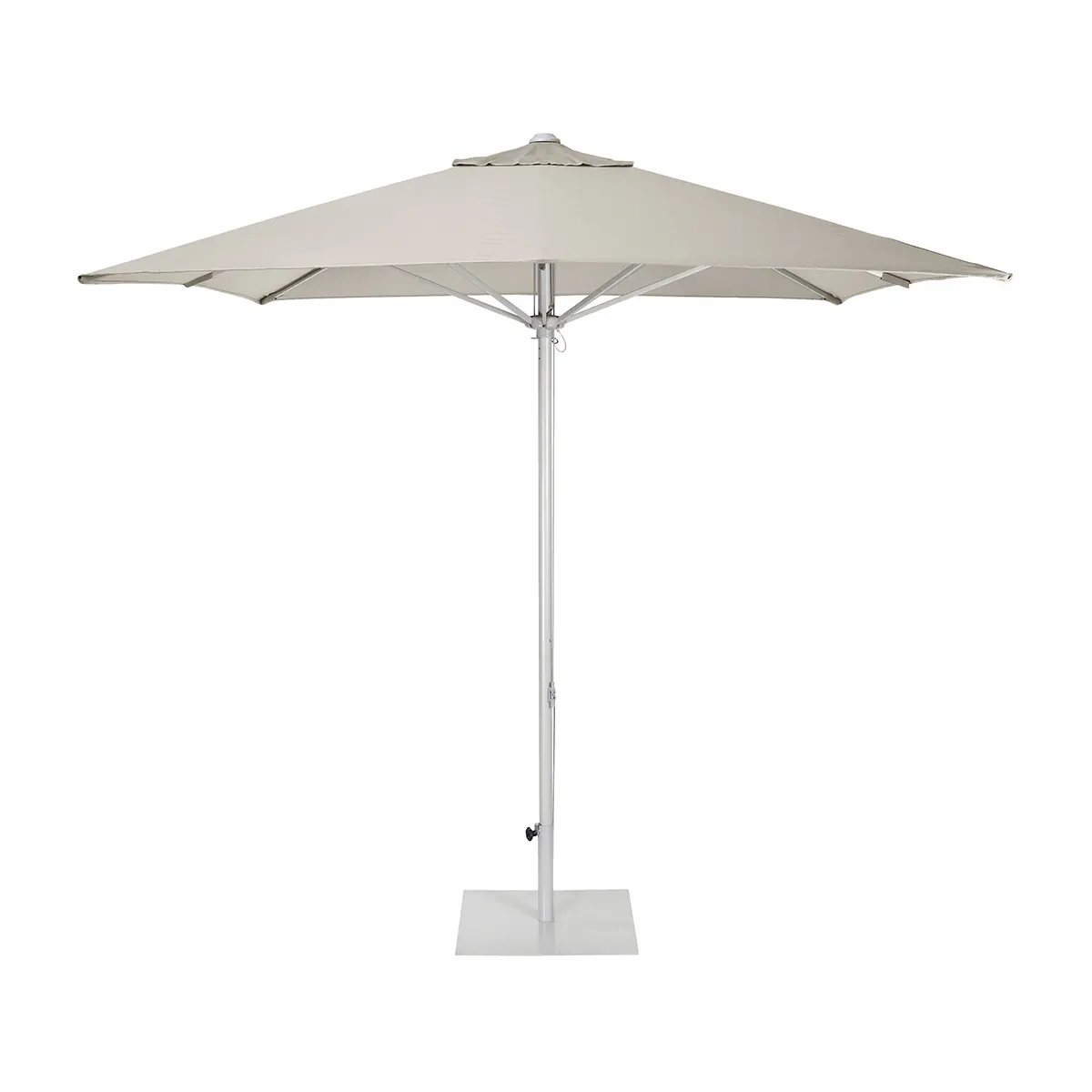 81791-31889-vigo-parasol