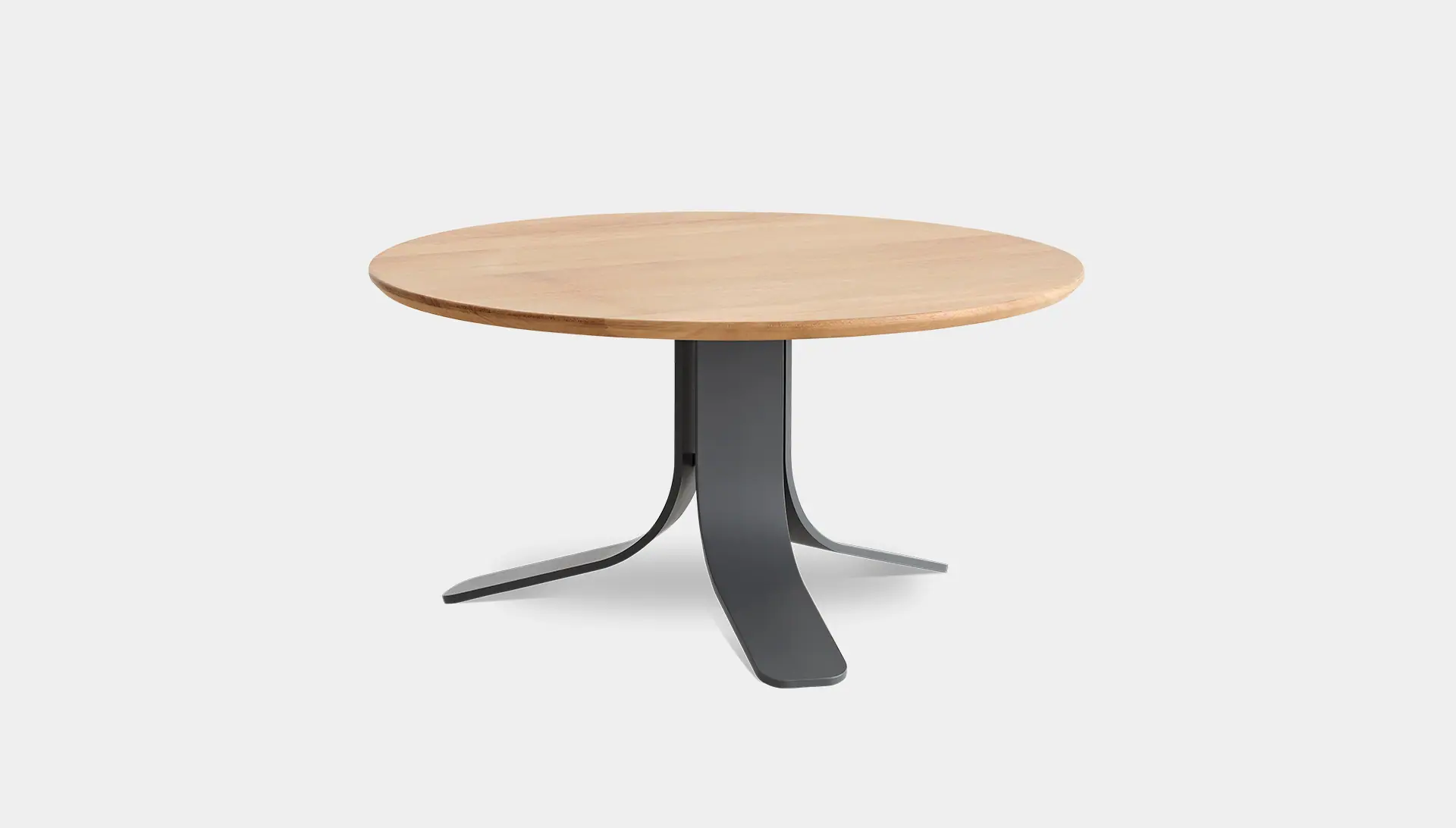 80389-80378-occasional-tables