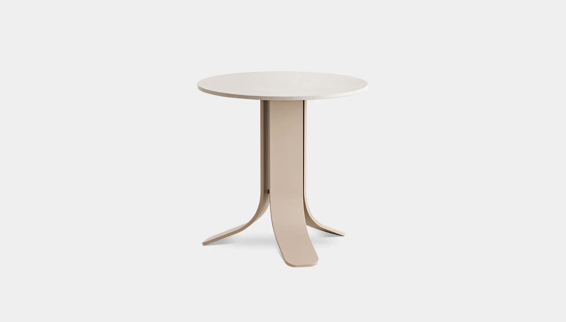80390-80378-occasional-tables