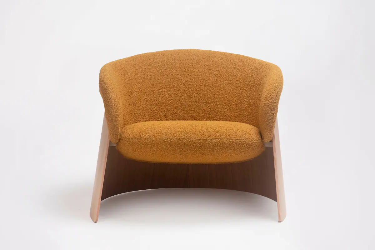 83915-83912-ginger-lounge-chair