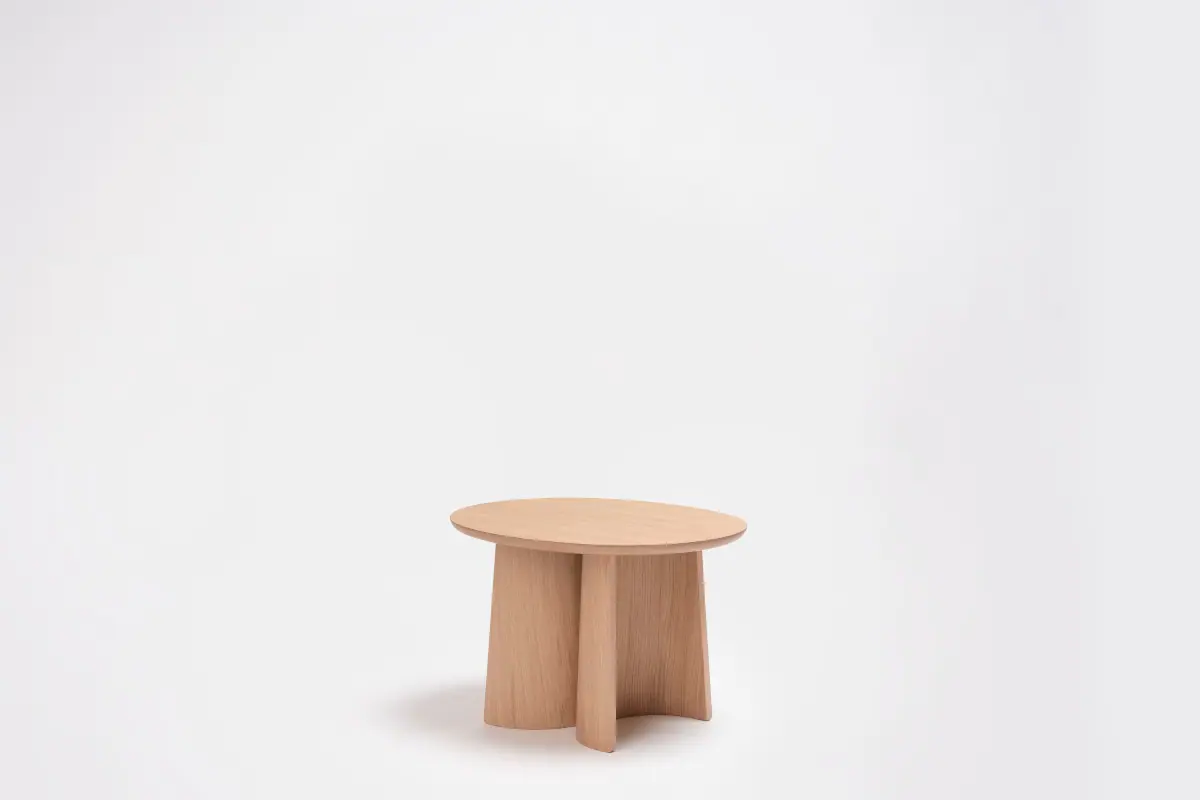 83926-83925-ginger-low-table
