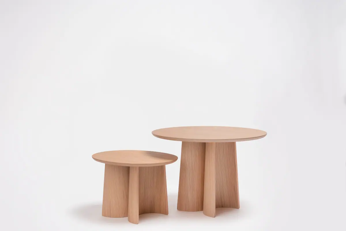83927-83925-ginger-low-table