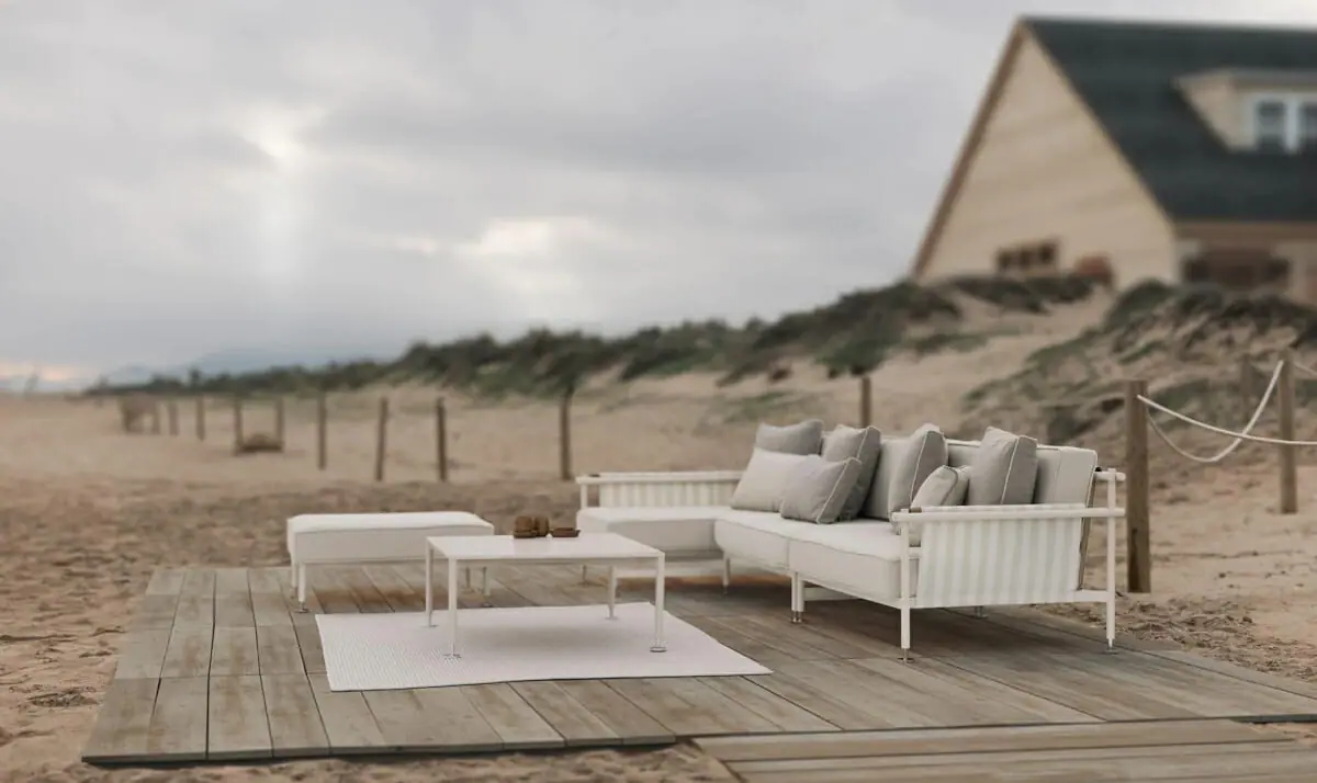 84579-83480-hamptons-outdoor-furniture-collection
