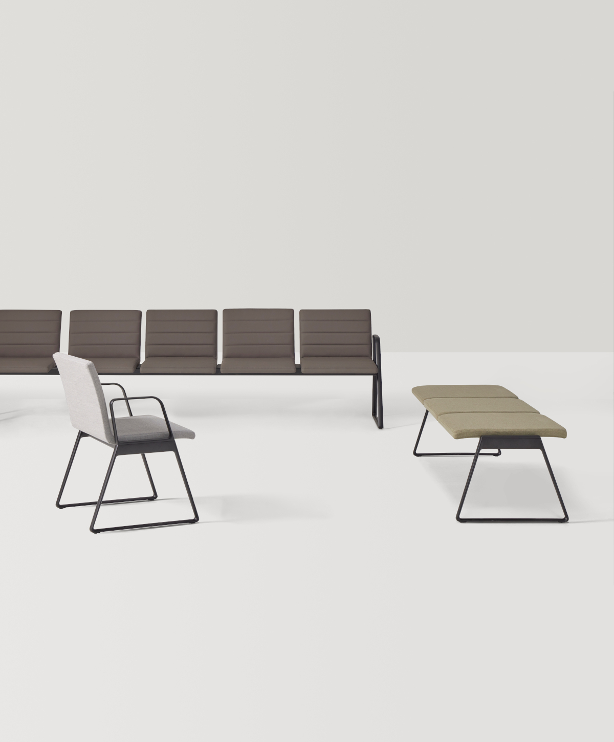 82644-82643-lin-tapiz-seating-system