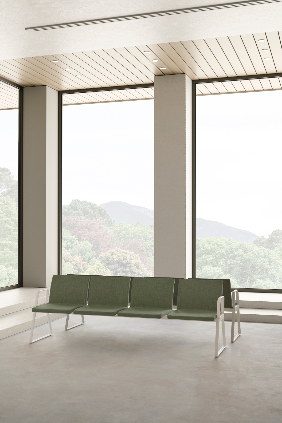 82646-82643-lin-tapiz-seating-system