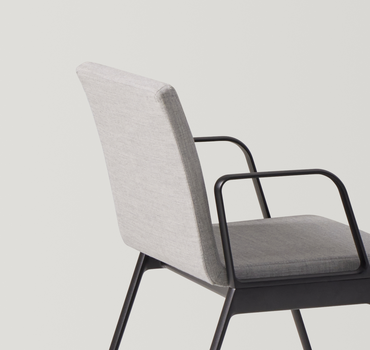 82649-82643-lin-tapiz-seating-system