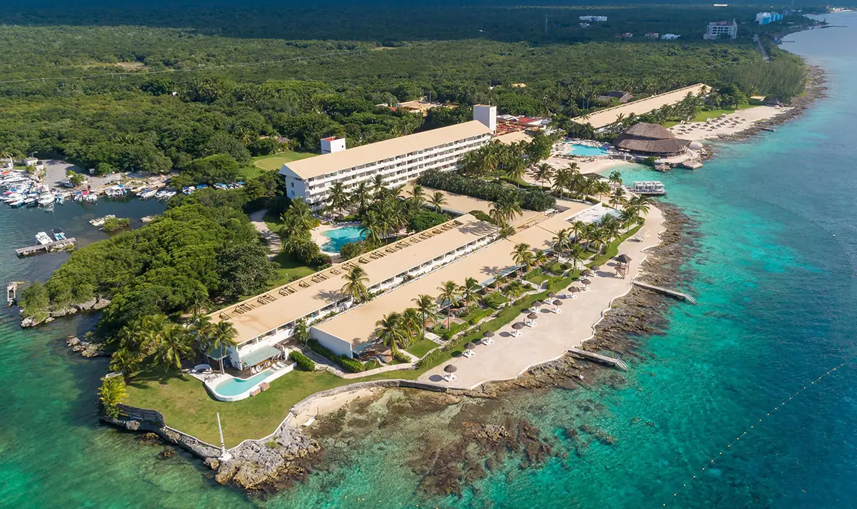 81297-81295-intercontinental-presidente-cozumel-resort-spa