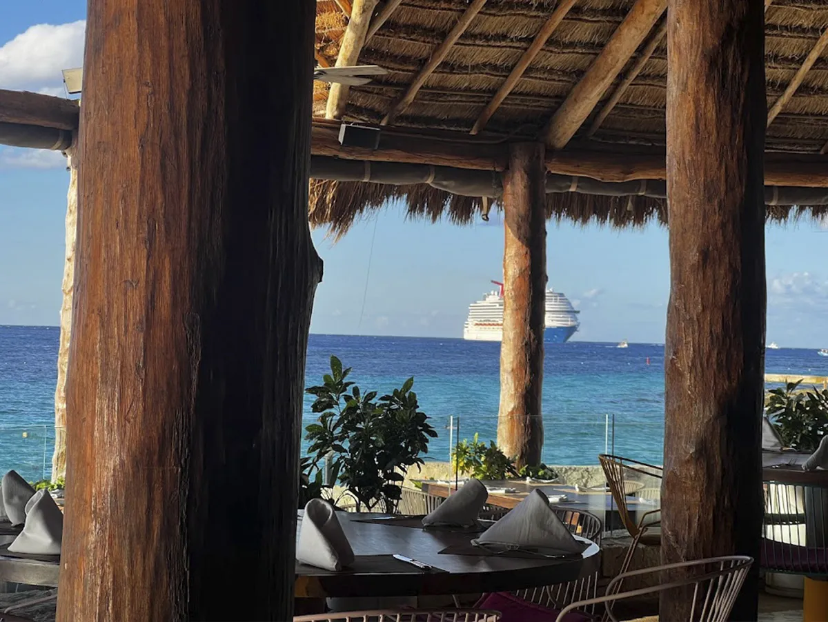 81296-81295-intercontinental-presidente-cozumel-resort-spa