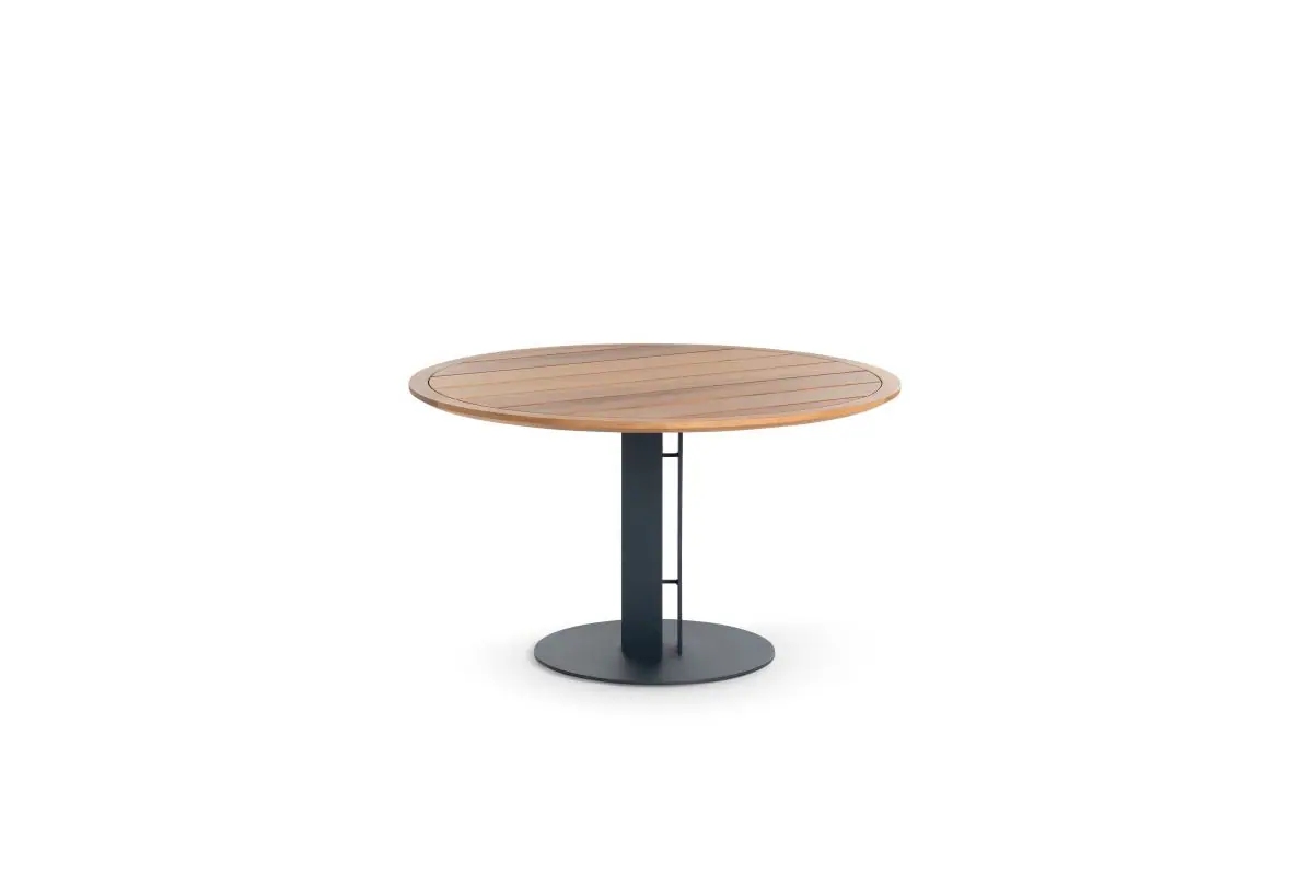 80415-80392-dining-table