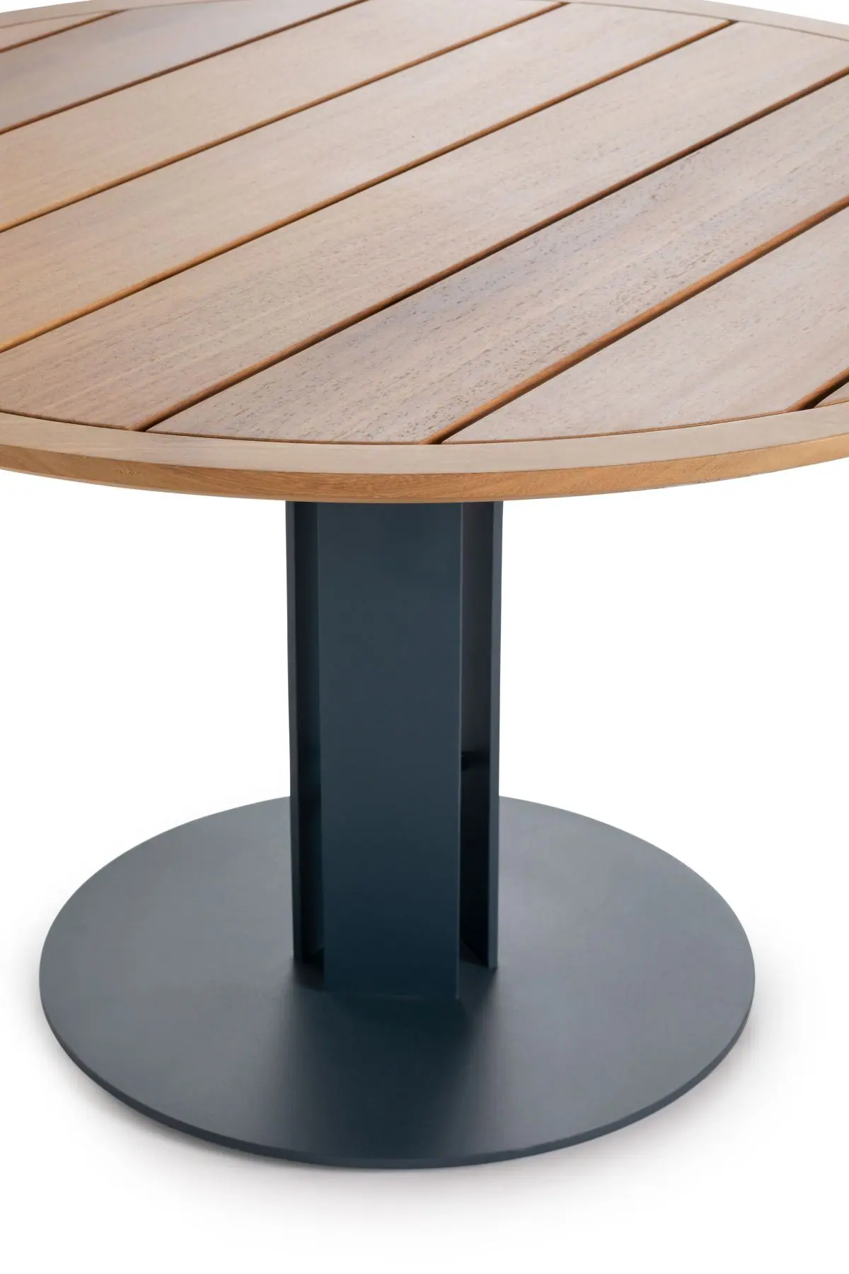 80417-80392-dining-table