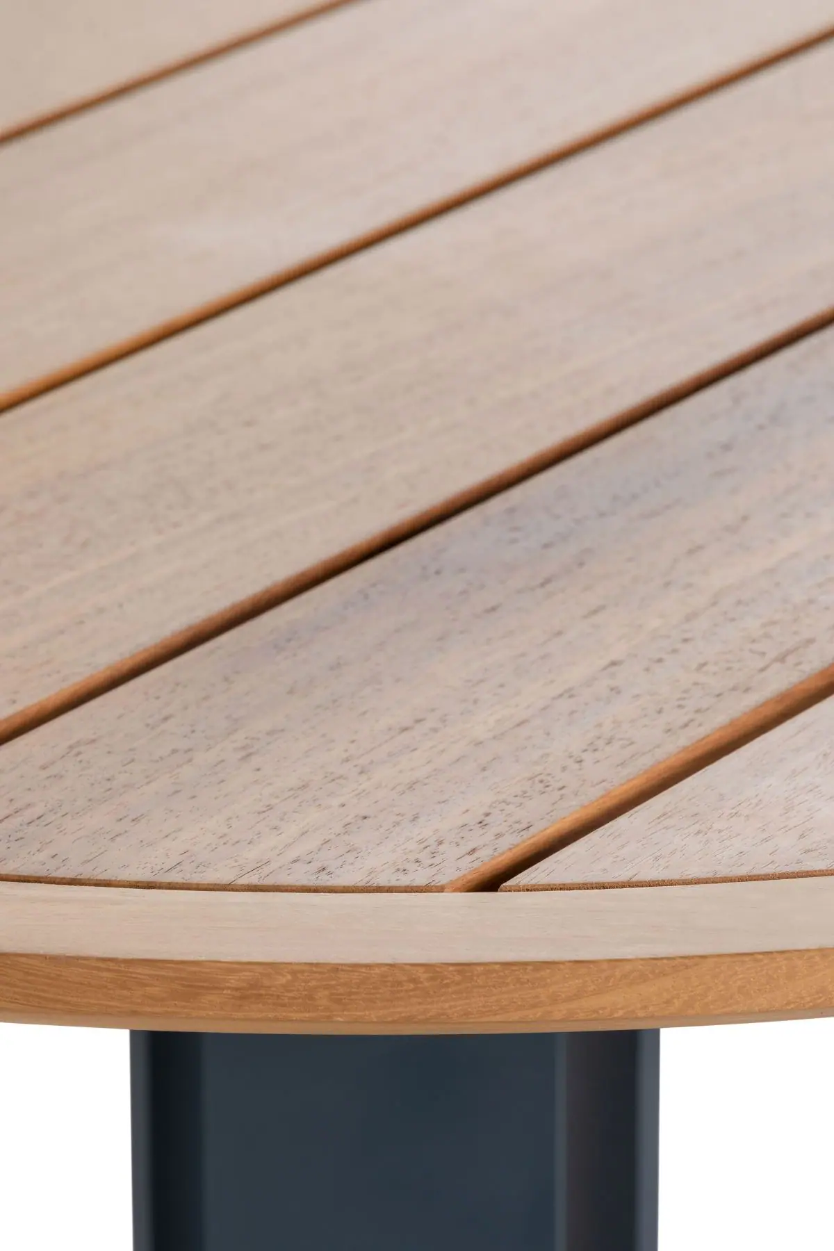 80418-80392-dining-table