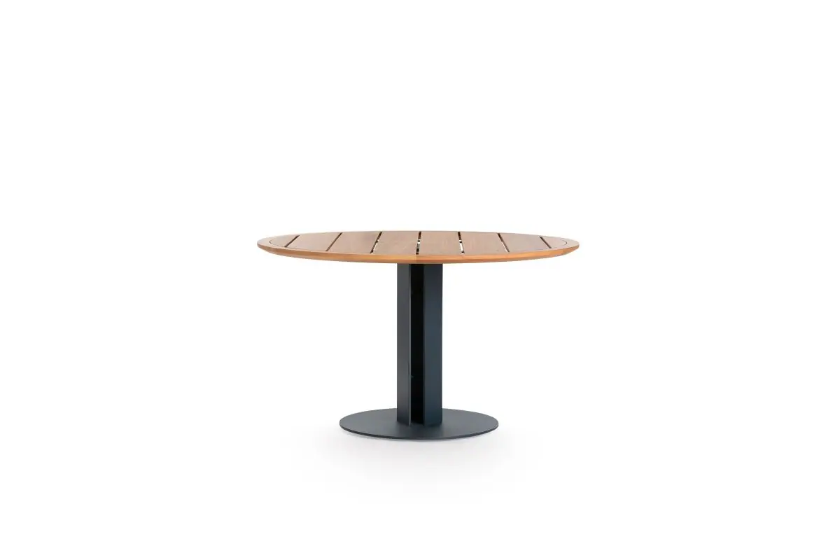 80419-80392-dining-table